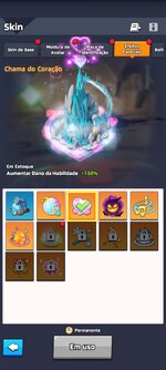 Screenshot_2026-03-21-20-54-49-869_com.fun.lastwar.gp.jpg