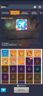 Screenshot_2026-03-21-20-54-39-849_com.fun.lastwar.gp.jpg