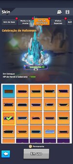 Screenshot_2026-03-21-20-54-44-240_com.fun.lastwar.gp.jpg