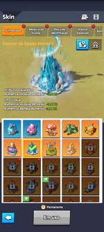 Screenshot_2026-03-21-20-54-37-795_com.fun.lastwar.gp.jpg