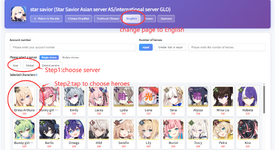 1774137897498.png