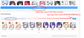1774137906290.png