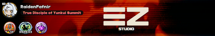 Screenshot 2026-02-25 162531.png