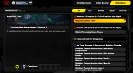 Screenshot 2026-02-25 162645.png