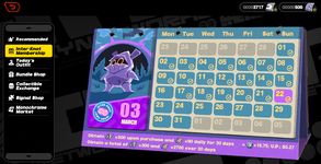 Screenshot 2026-02-25 162821.png