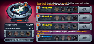 Screenshot 2026-02-25 163019.png