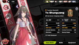 Screenshot 2026-02-27 165209.png