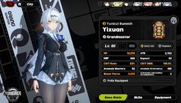 Screenshot 2026-02-27 165217.png