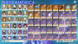1774141272171.png