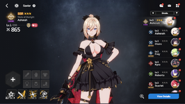 Screenshot 2026-03-22 063345.png