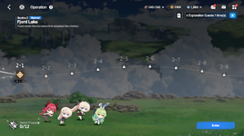 Screenshot 2026-03-22 063311.png