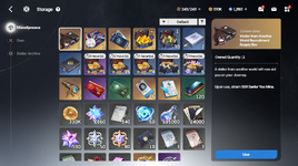 Screenshot 2026-03-22 063244.png