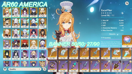 1774141928638.png