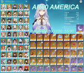 1774141960329.png