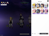 Screenshot 2026-03-22 081032.png