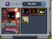 Captura de pantalla 2026-03-21 205337.png