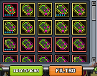 Captura de pantalla 2026-03-21 205702.png
