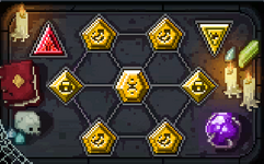 PVP.png