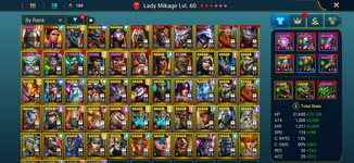 IMG_20260321_215827.png