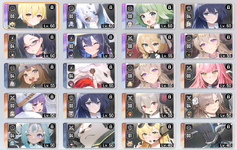 Screenshot 2026-03-22 130322.png