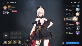 Screenshot 2026-03-22 090541.png