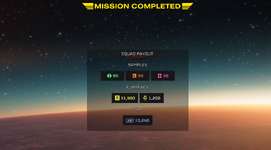 Screenshot 2026-03-21 210006.png