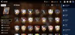 Screenshot_20200301-193623.jpg