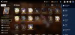 Screenshot_20200301-193636.jpg