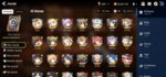 Screenshot_20200301-193640.jpg