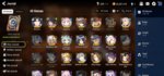 Screenshot_20200301-193645.jpg