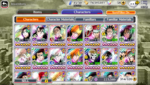 Screenshot_2020-03-02-09-32-03.png