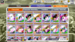 Screenshot_2020-03-02-09-32-19.png