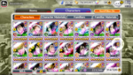 Screenshot_2020-03-02-09-32-23.png