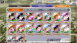 Screenshot_2020-03-02-09-32-30.png