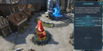 Screenshot_20200302-112455.png
