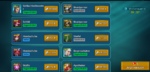 Screenshot_20200302-112501.png
