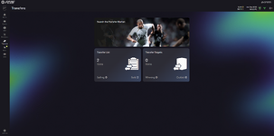 Screenshot 2026-03-22 024923.png