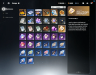 Screenshot 2026-03-22 025016.png