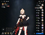 Screenshot 2026-03-22 025046.png