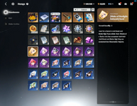 Screenshot 2026-03-22 042709.png