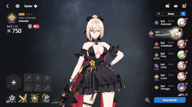 Screenshot 2026-03-22 094453.png