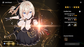 Screenshot 2026-03-22 100522.png