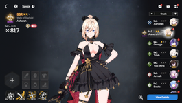 Screenshot 2026-03-22 100550.png