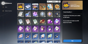 Screenshot 2026-03-22 100600.png