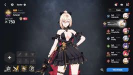 Screenshot 2026-03-22 101632.png