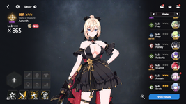 Screenshot_2026.03.22_05.20.42.438.png