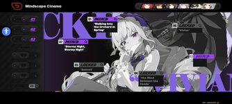 Screenshot_2026-03-22-10-52-19-092_com.HoYoverse.Nap.jpg