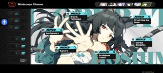 Screenshot_2026-03-22-10-52-27-433_com.HoYoverse.Nap.jpg