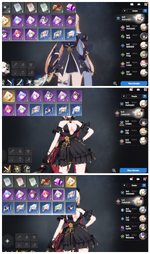 1774162530278.png