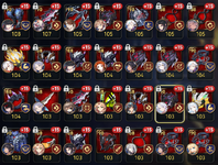 1774155481215.png